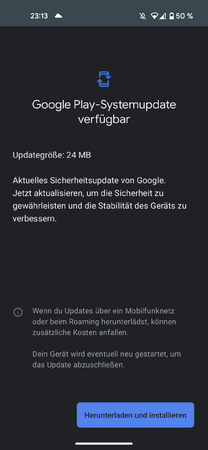 Screenshot_20220907-231331.png