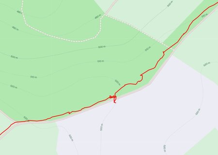 gps2.jpg