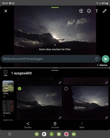 Screenshot_20220908_083225_WhatsApp.jpg