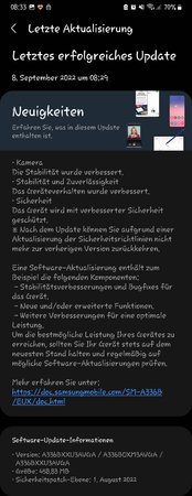 Screenshot_20220908-083318_Software update.jpg