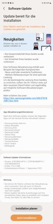 Screenshot_20220908-083808_Software update.jpg