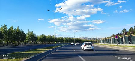 IMG_20220905_175157.jpg
