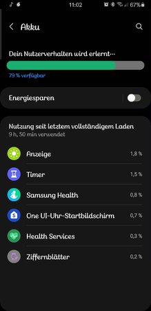 Screenshot_20220908-110300_Galaxy Watch4 Manager.jpg