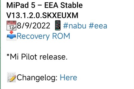 Screenshot_2022-09-08-12-18-13-630_org.telegram.messenger-edit.jpg