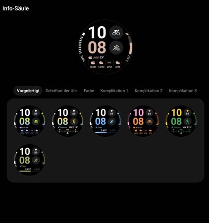 Screenshot_20220908-123850_Galaxy Watch5 Manager.jpg