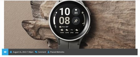 Screenshot_20220908-123638_Vivaldi Browser.jpg