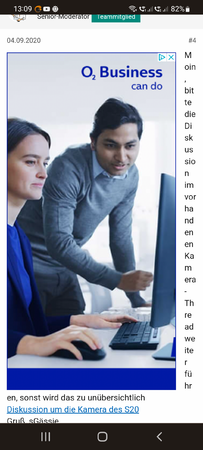2022-09-08 13.09.36.png
