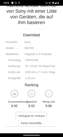 Screenshot_20220908-131405.png