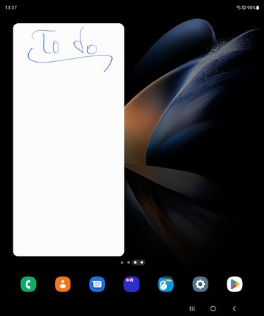 Screenshot_20220908_133748_One UI Home.jpg