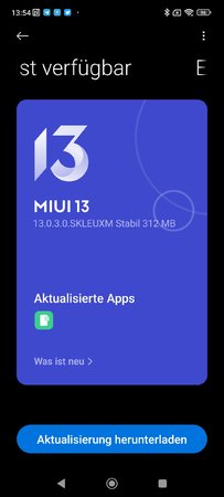 Screenshot_2022-09-08-13-54-56-815_com.android.updater.jpg