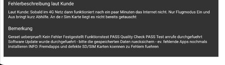 Screenshot_20220908-141941_Chrome.jpg