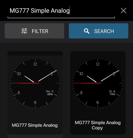 MG777_WatchMaker_1a.jpeg