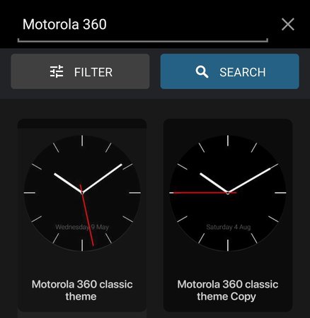 Motorloa 360 WatchMaker_1b.jpeg
