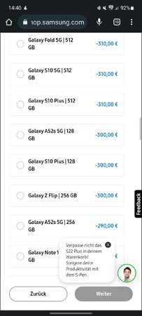 Screenshot_20220908-144038_Chrome.jpg
