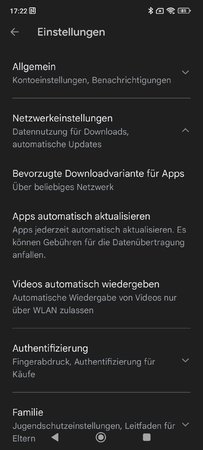 Screenshot_2022-09-08-17-22-29-588_com.android.vending.jpg
