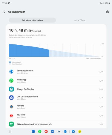 Screenshot_20220908_174052_Device care.jpg