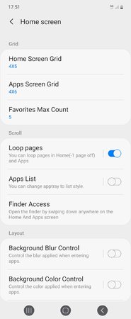 Screenshot_20220908_175144_Home Up.jpg