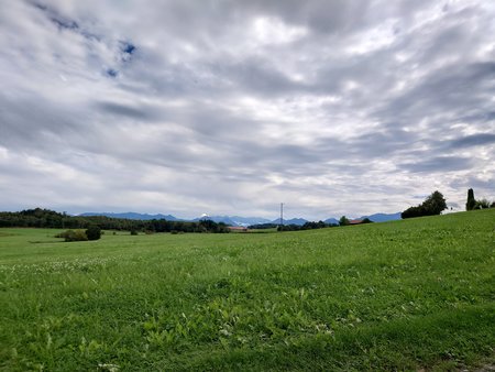 20220908_145426.JPG