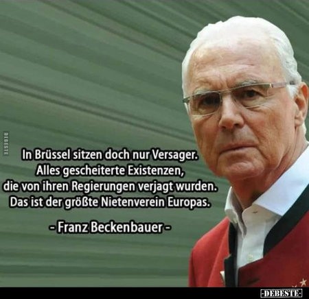 Franz_B.jpg