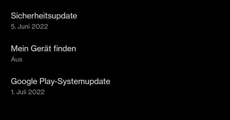 Screenshot_2022-09-08-19-22-59-04_fc704e6b13c4fb26bf5e411f75da84f2.jpg
