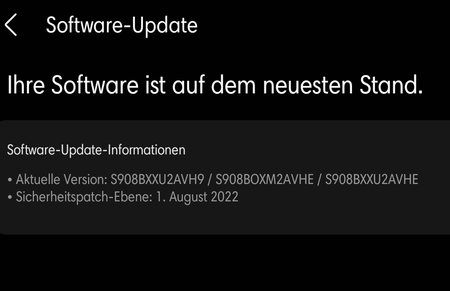SmartSelect_20220908_192659_Software update.jpg