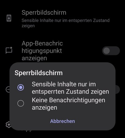 Screenshot_20220908-193355_Settings (1).jpg