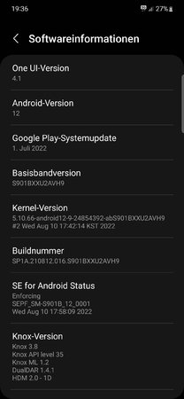 Screenshot_20220908-193623_Settings.jpg