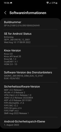 Screenshot_20220908-193629_Settings.jpg