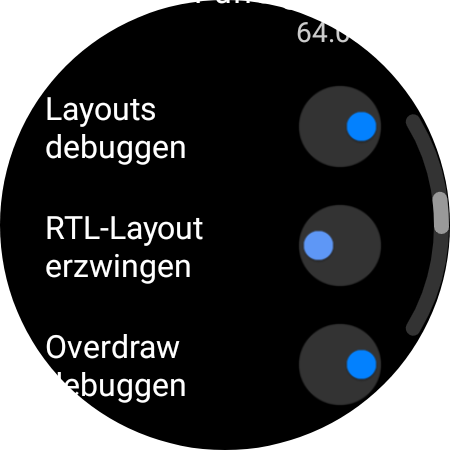 Screenshot_20220908_194906_settings.png