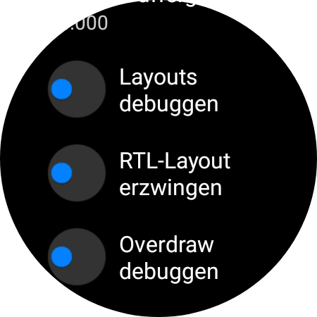 Screenshot_20220908_194903_settings.png