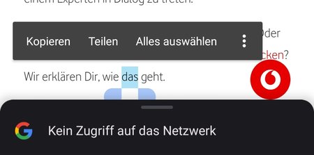 Screenshot_20220908-193916_Chrome (1).jpg