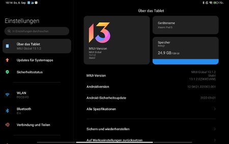 Screenshot_2022-09-08-18-14-04-209_com.android.settings.jpg