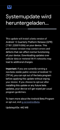 Screenshot_20220908-203539.png