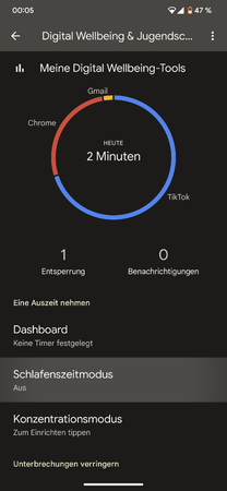 Screenshot_20220909-000530.png