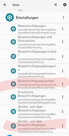 Screenshot_2022-09-09-00-37-28-693_de.szalkowski.activitylauncher~2.jpg