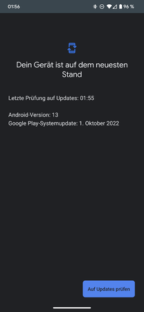 Screenshot_20220909-015646.png
