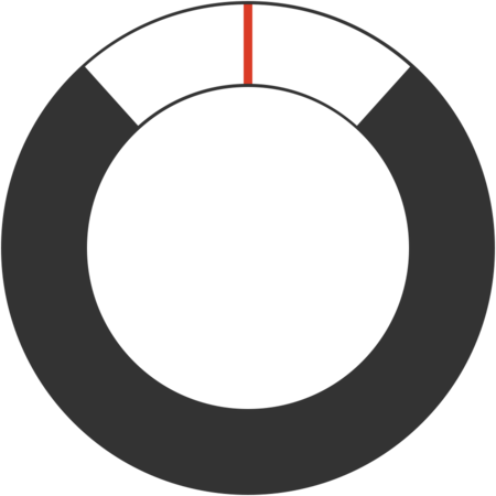 1662692611749.png
