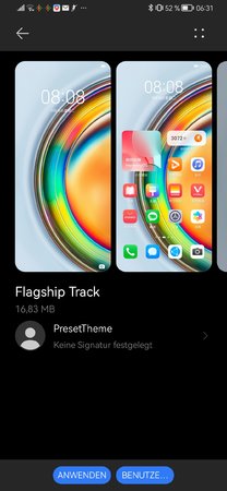 Screenshot_20220909_063143_com.huawei.android.thememanager.jpg
