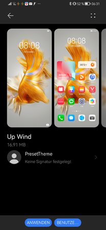 Screenshot_20220909_063136_com.huawei.android.thememanager.jpg