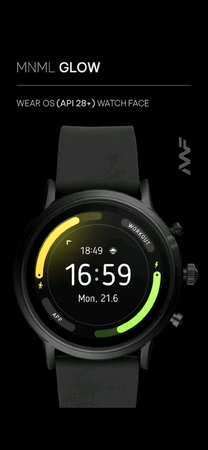 Screenshot_20220909-073731615.jpg