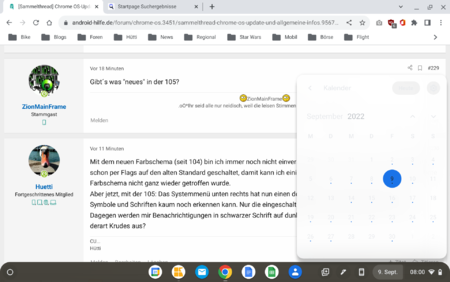 Screenshot 2022-09-09 08.00.08.png