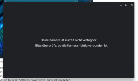 Screenshot 2022-09-08 11.13.53.png