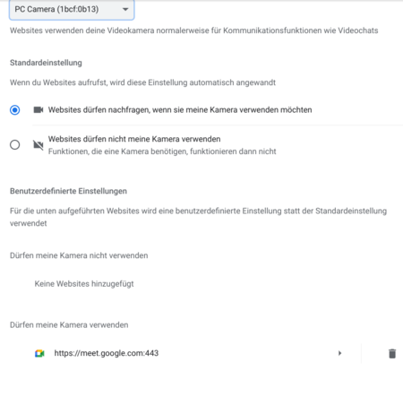 Screenshot 2022-09-08 11.37.38.png