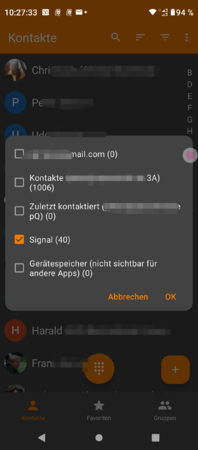 Screenshot_20220909-102825-460.png