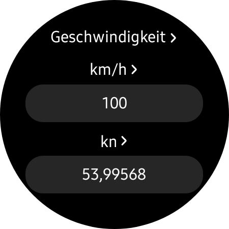 Screenshot_20220909_115018_calculator.png