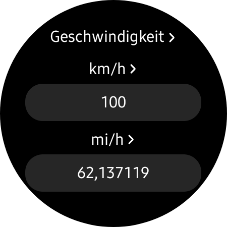 Screenshot_20220909_114953_calculator.png