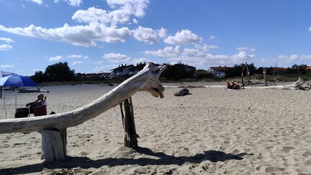 IMG20220909113224.jpg