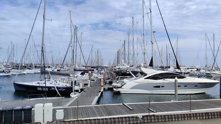 IMG20220903103707.jpg