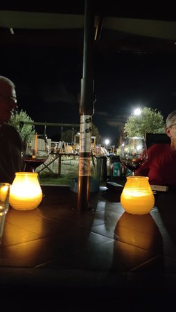 IMG20220901215015.jpg