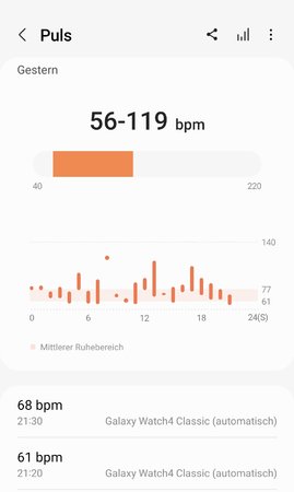 Screenshot_20220909-123531_Samsung Health.jpg